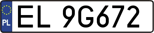 EL9G672