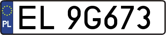 EL9G673