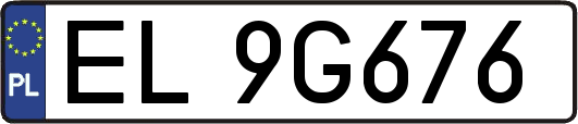 EL9G676