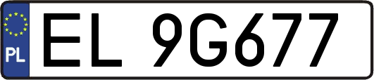 EL9G677