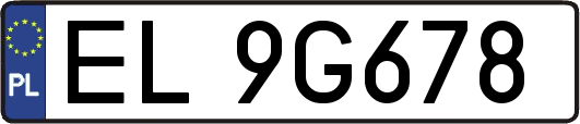 EL9G678