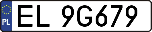 EL9G679