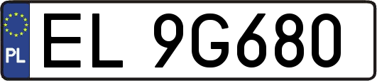 EL9G680