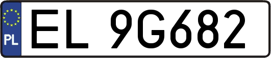 EL9G682