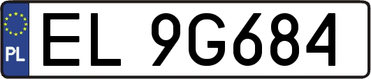 EL9G684