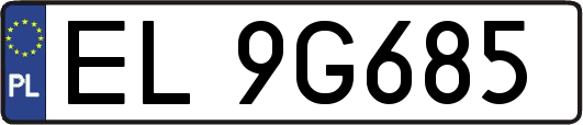 EL9G685