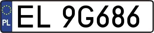 EL9G686