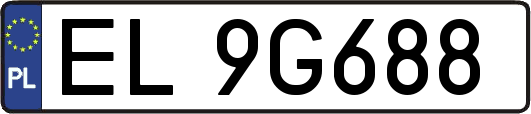 EL9G688
