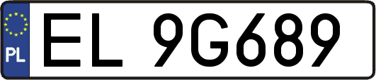 EL9G689
