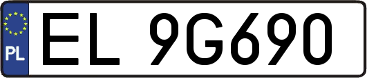 EL9G690