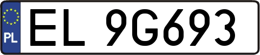 EL9G693