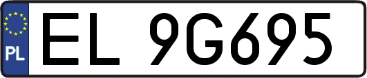 EL9G695