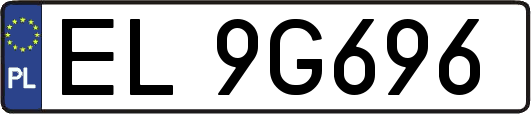 EL9G696