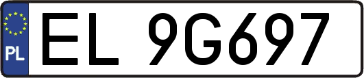 EL9G697