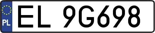 EL9G698