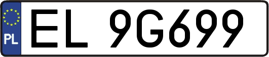 EL9G699