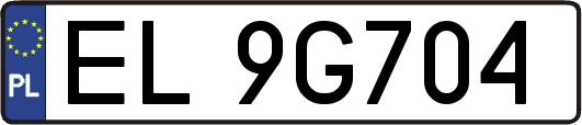 EL9G704