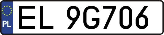 EL9G706