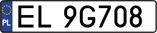 EL9G708