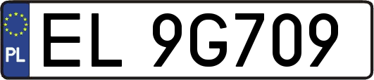 EL9G709