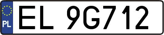 EL9G712
