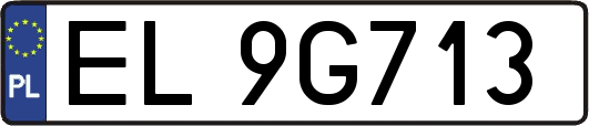 EL9G713