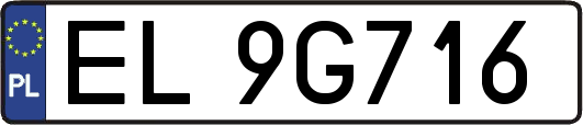 EL9G716