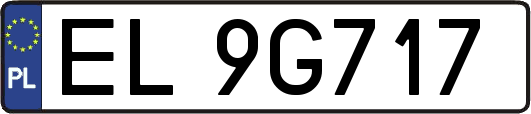 EL9G717