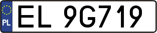 EL9G719