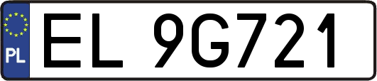 EL9G721