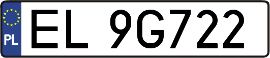 EL9G722