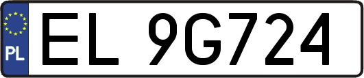 EL9G724
