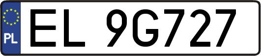 EL9G727