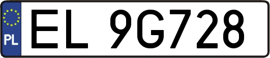 EL9G728