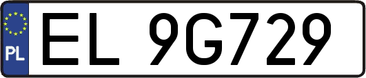 EL9G729