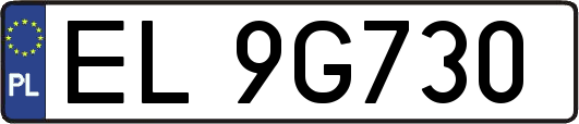 EL9G730