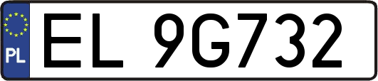 EL9G732
