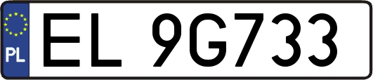 EL9G733