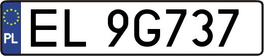 EL9G737
