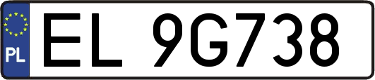 EL9G738