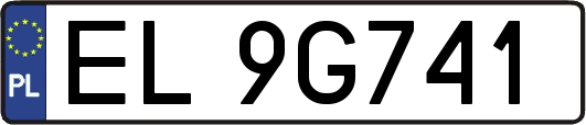 EL9G741