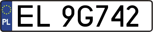 EL9G742