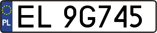 EL9G745
