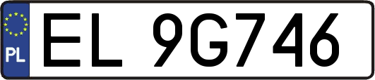 EL9G746