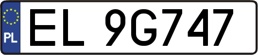 EL9G747