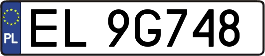 EL9G748