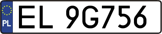 EL9G756