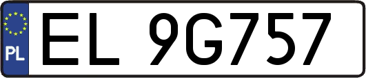 EL9G757