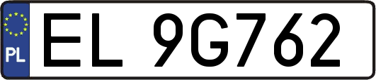 EL9G762