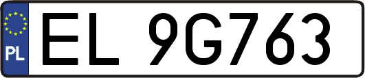 EL9G763